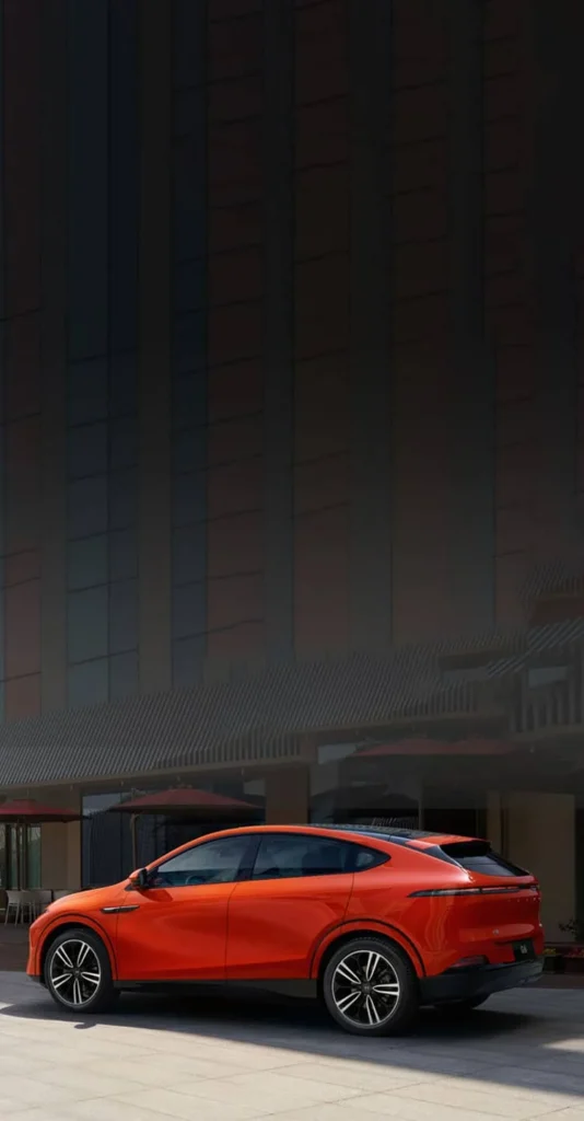 G6 equipped section img mobile
