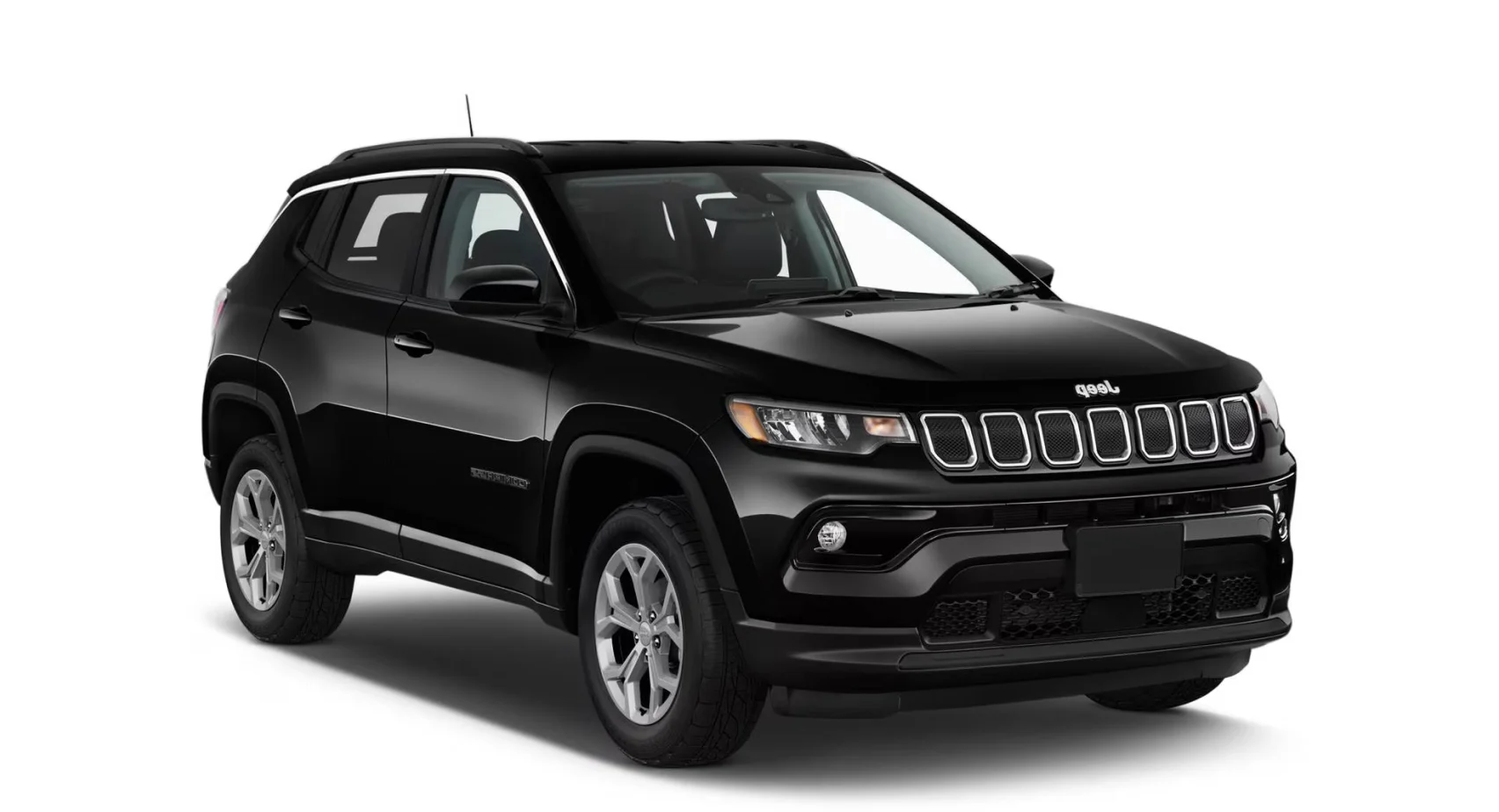 Jeep-Compass-front