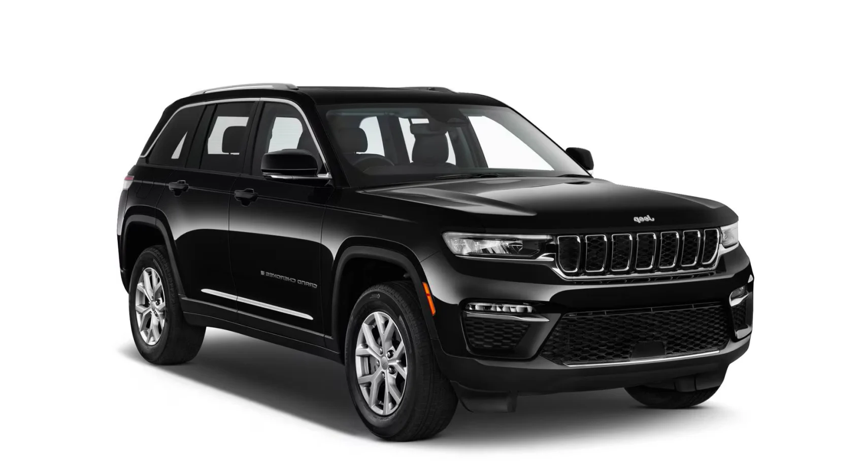 Jeep-Grand-Cherokee-front