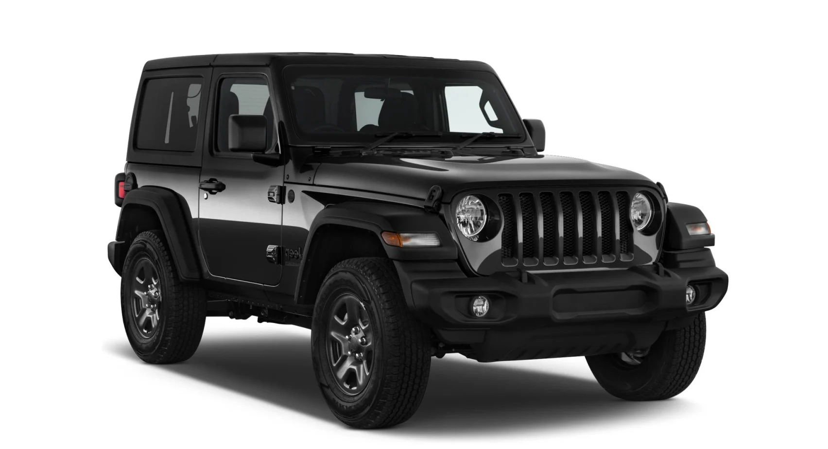 Jeep-Wrangler-front