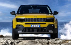JeepAvengerFirstEdition 7