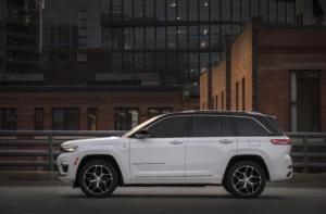 JeepGrandCherokee2022 1 scaled