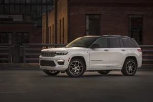 JeepGrandCherokee2022 2 scaled
