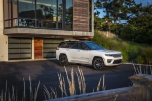 JeepGrandCherokee2022 3 scaled