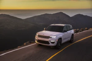 JeepGrandCherokee2022 4 scaled