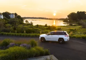 JeepGrandCherokee2022 6 scaled