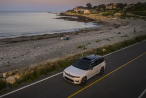 JeepGrandCherokee2022 7 scaled