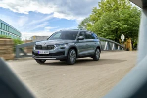 KODIAQ FL 2021 STYLE 1 jpg