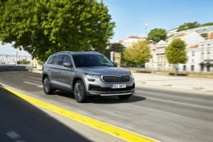 KODIAQ FL 2021 STYLE 2 jpg