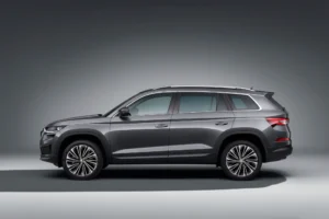 KODIAQ FL 2021 STYLE 3 jpg