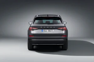 KODIAQ FL 2021 STYLE 4 jpg