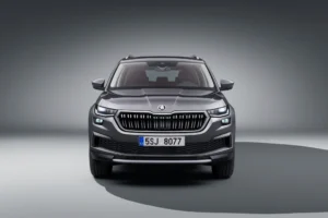 KODIAQ FL 2021 STYLE 5 jpg