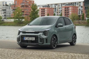 Kia Picanto GT line AM2025 1 3600x2400 1 scaled