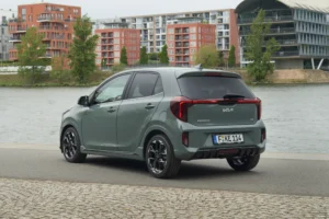 Kia Picanto GT line AM2025 2 3600x2400 1 scaled