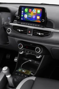 Kia Picanto GT line AM2025 5 3600x2400 1 scaled