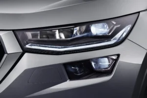 Kodiaqfrontlight04 jpg