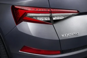 Kodiaqrearlight01 jpg