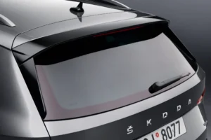 Kodiaqrearwing jpg