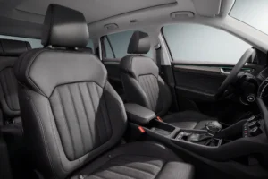 Kodiaqseatsfront jpg