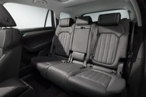 Kodiaqseatsrear jpg