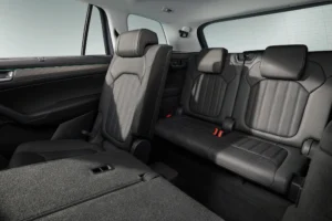 Kodiaqseatsrear3rd jpg