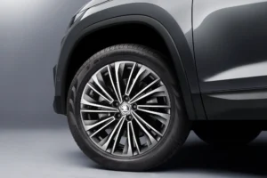 Kodiaqwheel jpg