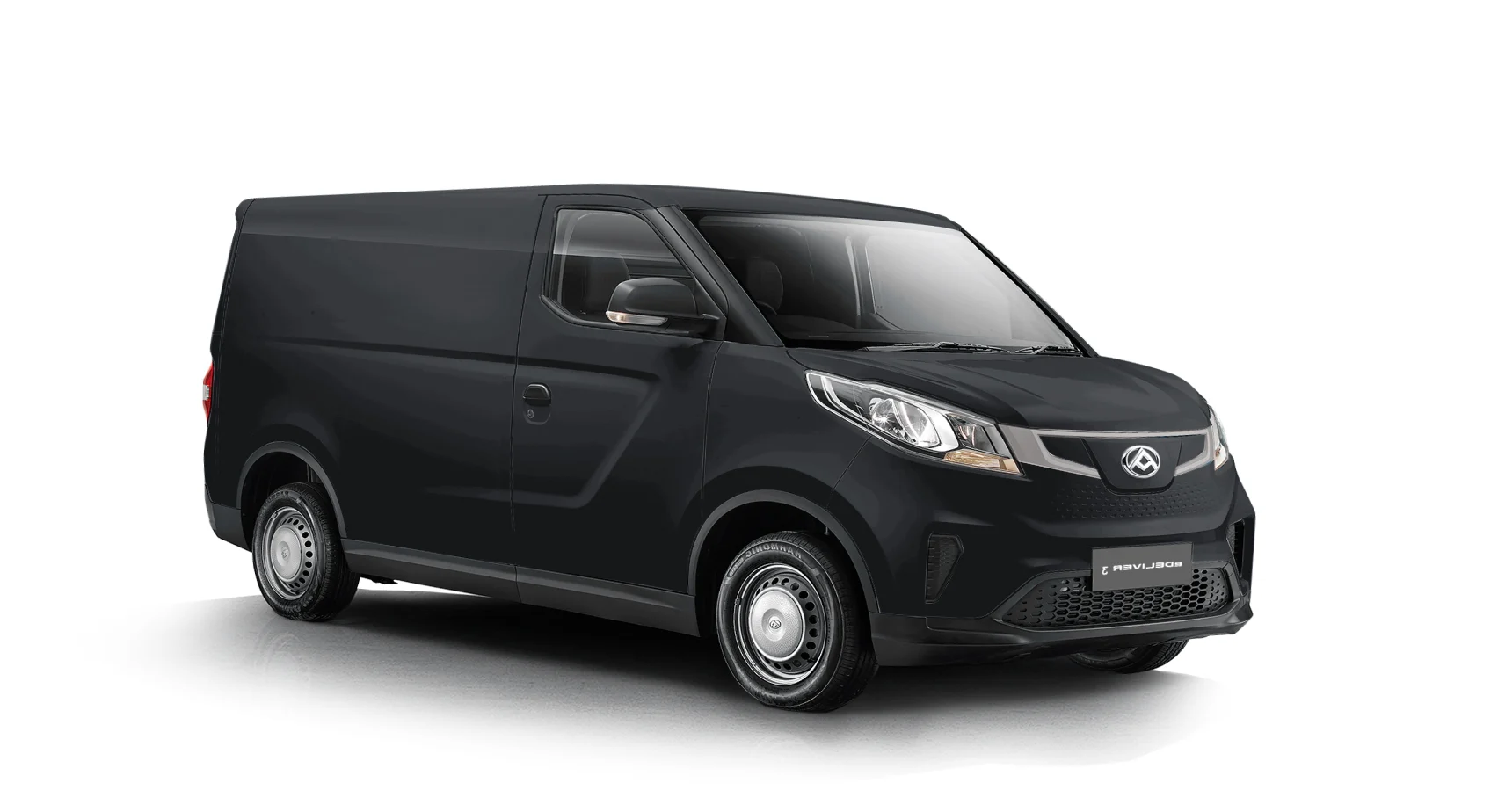 Maxus-eDeliver-3-front