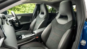 Medium 44218 CLA250e