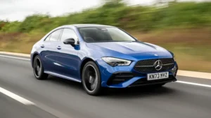 Medium 44235 CLA250e
