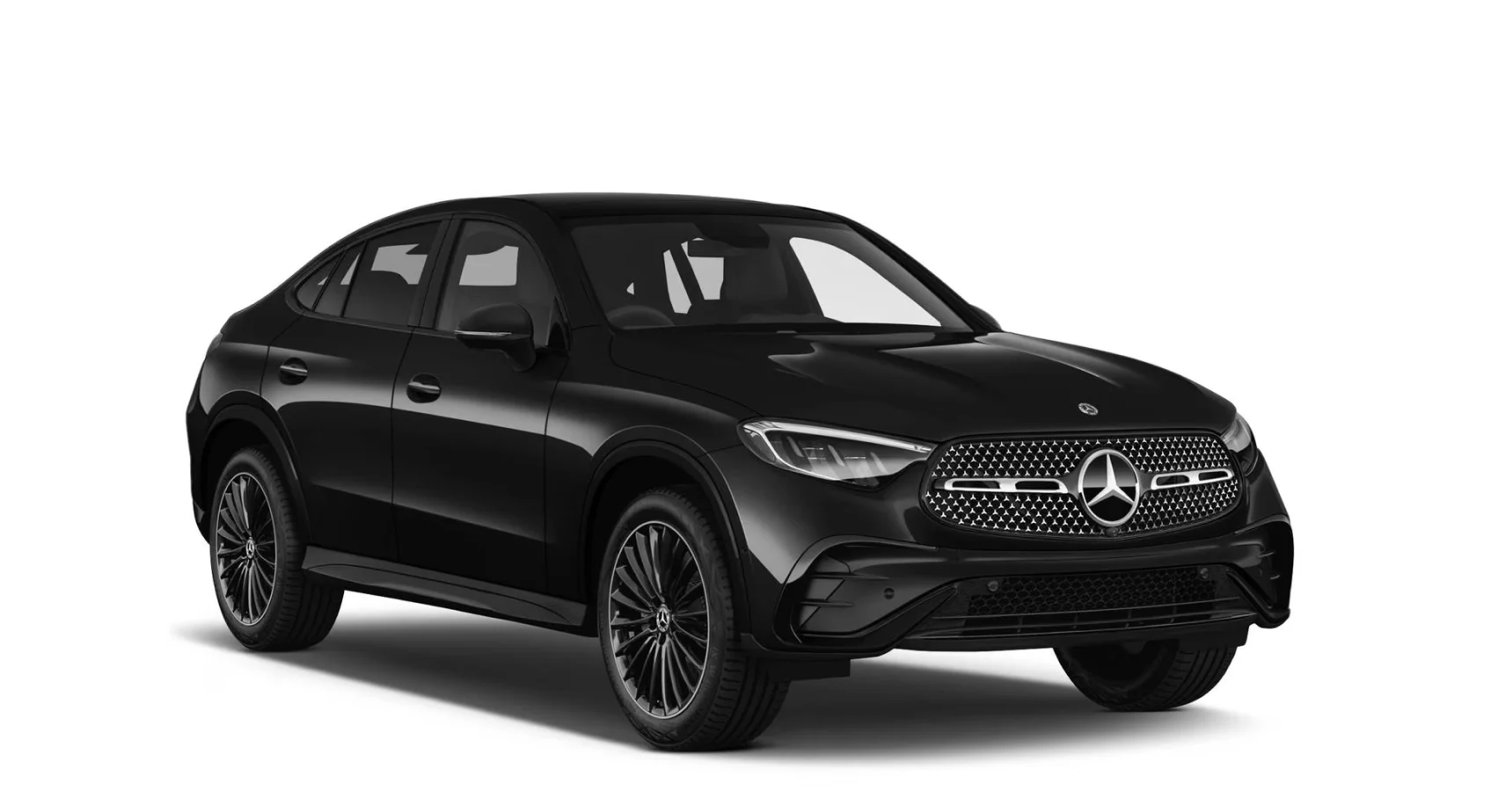 Mercedes-GLC-Coupe-front