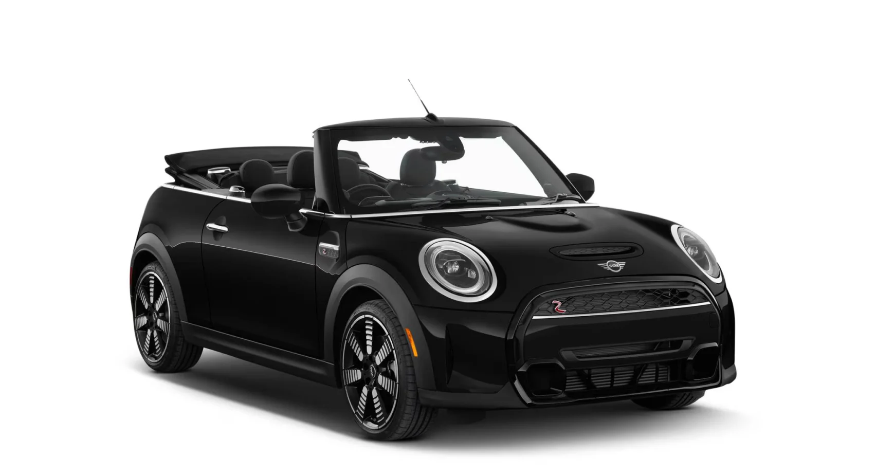 Mini-Cabrio-front