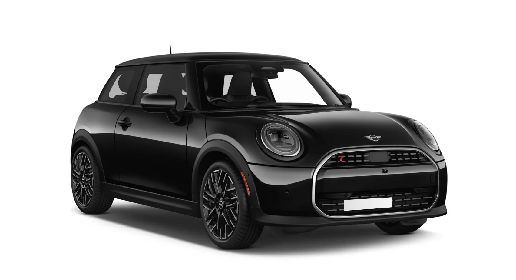 Mini-cooper-3door-1-front