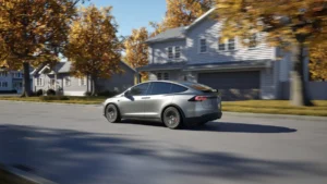 ModelX 66