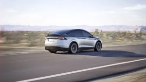ModelX 68