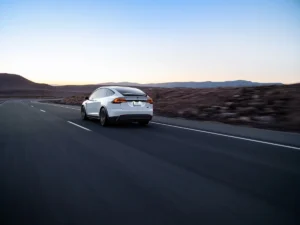 ModelX 75
