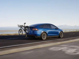 ModelX 79