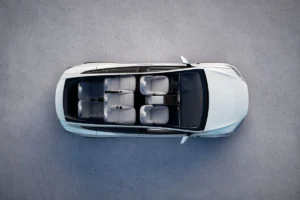 ModelX 88