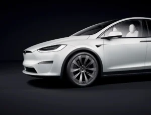ModelX 90