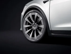 ModelX 91