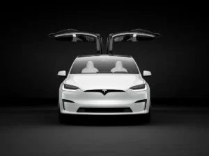 ModelX 92