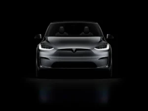 ModelX 93