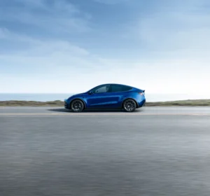 ModelY 93