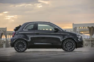 New500LaPrimabyBocelli 2