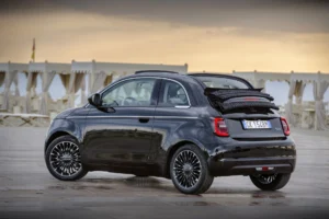 New500LaPrimabyBocelli 3