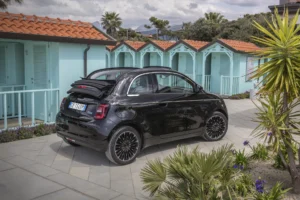New500LaPrimabyBocelli 4