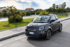 New500LaPrimabyBocelli 5