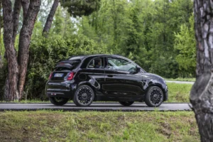 New500LaPrimabyBocelli 7