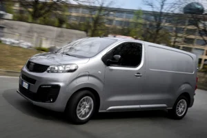 NewFiatProfessionalE Scudo 1 scaled