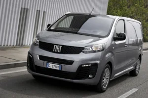 NewFiatProfessionalE Scudo scaled