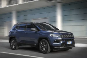 NewJeepCompass80thAnniversary 2
